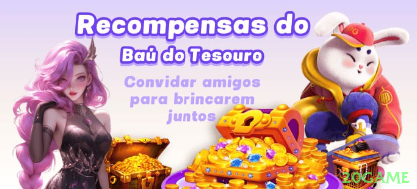 Betsoft Slots 3D Comparação