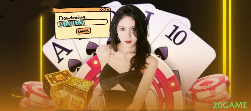 Blackjack Ao Vivo Side Bets