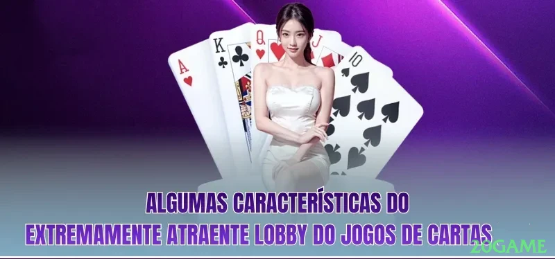 Cassino ao Vivo 20game