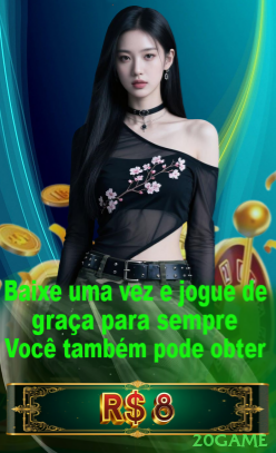 Estratégias Crash Games