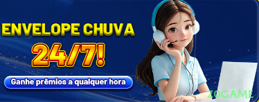 Limites depósito 20game