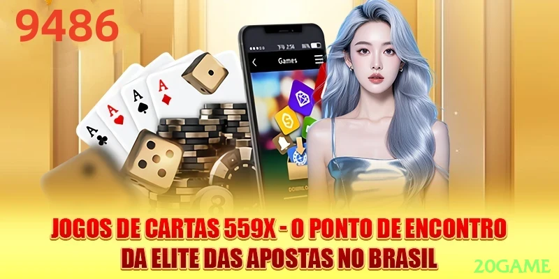 Futebol Brasileiro Apostas