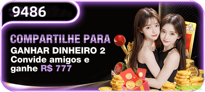 Fortune Ox Slot