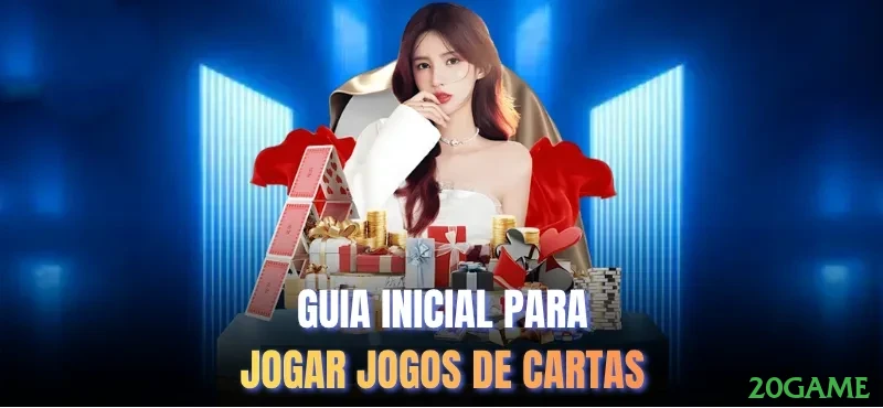 Fortune Ox Slot 20game