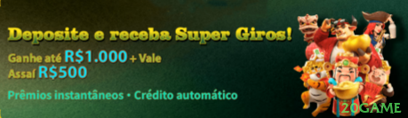 Fortune Rabbit Slot
