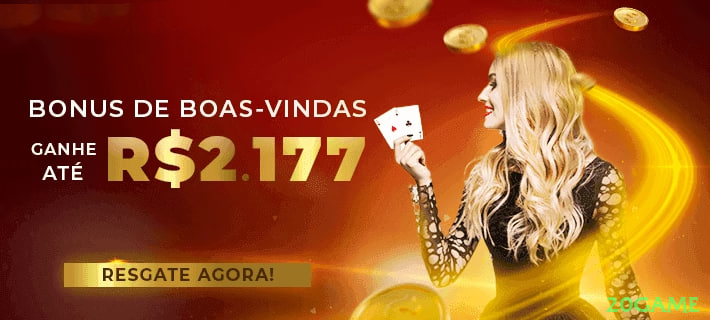 20game Plataforma