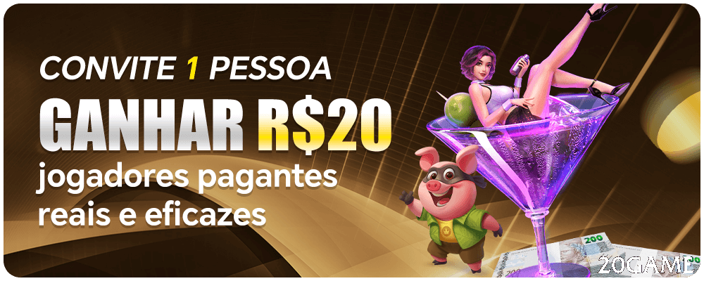 Fortune Tiger Dicas