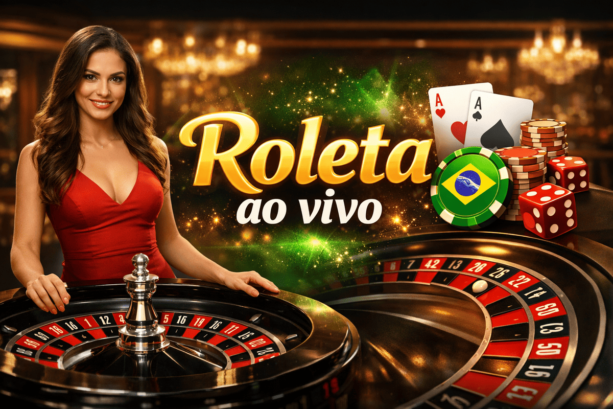 Roleta 20game