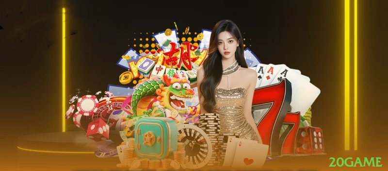 Gates of Aztec Estratégias