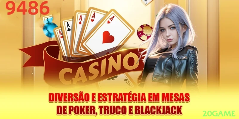 Evolution Gaming
