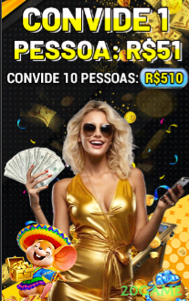 20game Plataforma