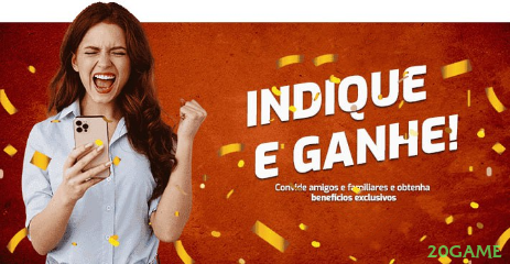 Jogo Responsável