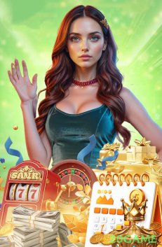 Jogos 20game