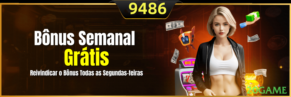 Megaways Slots 20game
