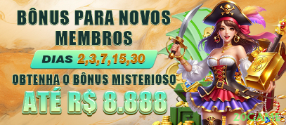 Novos Jogos 20game