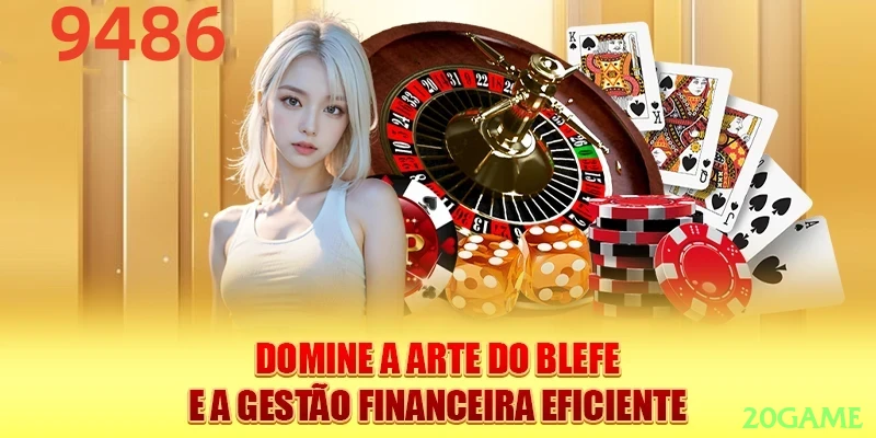 Estratégias Plinko
