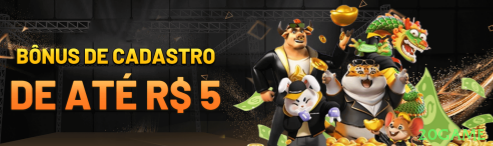 Promoções 20game