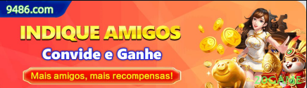 Verificação de Saque
