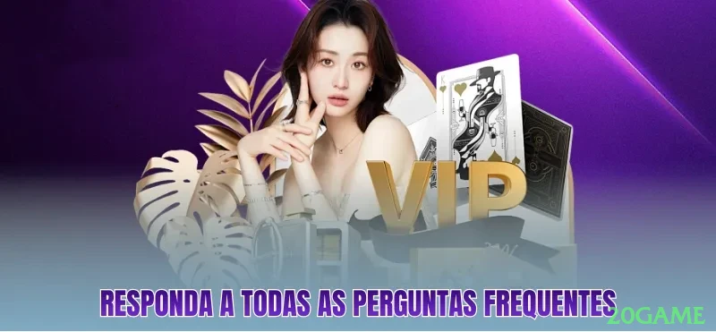Slots Online 20game