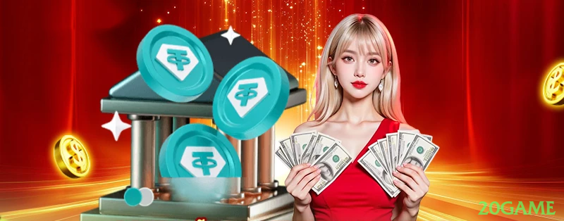 20game Cassino Clássico