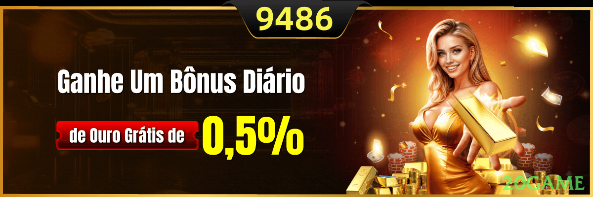 Termos Financeiros 20game