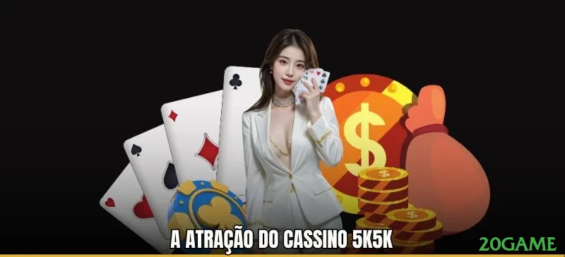 Programa VIP 20game