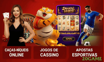 Estratégias Wild West Gold